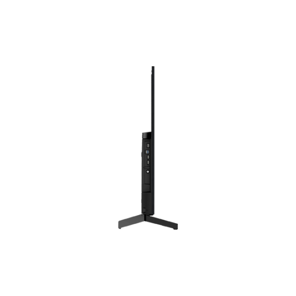 Televizor Sony KD49XG8096BAEP 49"/ 4K/ Smart/ Black photo 5 Televizor Sony KD49XG8096BAEP 49"/ 4K/ Smart/ Black photo 5