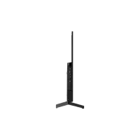 Телевизор Sony KD49XG8096BAEP 49"/ 4K/ Smart/ Черный photo 5