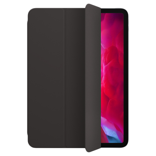 Чехол для планшета iPad Pro 11'' 3-е поколение<br>iPad Pro 11'' 2-е поколение<br>iPad Pro 11'' 1-е поколение<br>iPad Air 10.9'' 4-е поколение () 10.9"/ Черный photo 2 Чехол для планшета iPad Pro 11'' 3-е поколение<br>iPad Pro 11'' 2-е поколение<br>iPad Pro 11'' 1-е поколение<br>iPad Air 10.9'' 4-е поколение () 10.9"/ Черный photo 2