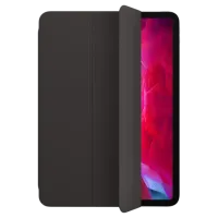 Husă pentru tabletă Apple iPad Pro 11" 3th MXT42ZM/A 10.9" / Black photo 2