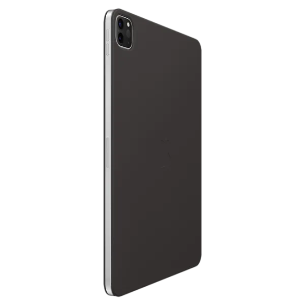 Чехол для планшета iPad Pro 11'' 3-е поколение<br>iPad Pro 11'' 2-е поколение<br>iPad Pro 11'' 1-е поколение<br>iPad Air 10.9'' 4-е поколение () 10.9"/ Черный photo 3 Чехол для планшета iPad Pro 11'' 3-е поколение<br>iPad Pro 11'' 2-е поколение<br>iPad Pro 11'' 1-е поколение<br>iPad Air 10.9'' 4-е поколение () 10.9"/ Черный photo 3