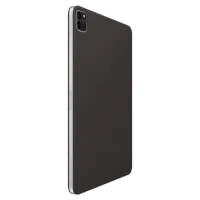 Husă pentru tabletă Apple iPad Pro 11" 3th MXT42ZM/A 10.9" / Black photo 3