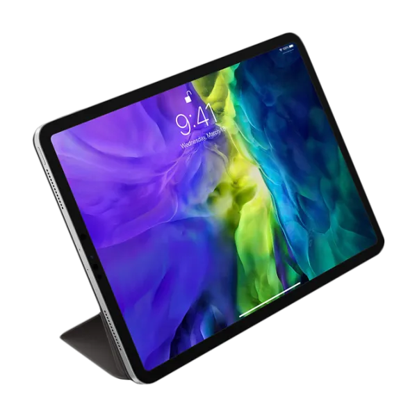 Чехол для планшета iPad Pro 11'' 3-е поколение<br>iPad Pro 11'' 2-е поколение<br>iPad Pro 11'' 1-е поколение<br>iPad Air 10.9'' 4-е поколение () 10.9"/ Черный photo 4 Чехол для планшета iPad Pro 11'' 3-е поколение<br>iPad Pro 11'' 2-е поколение<br>iPad Pro 11'' 1-е поколение<br>iPad Air 10.9'' 4-е поколение () 10.9"/ Черный photo 4