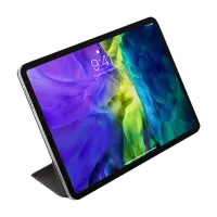 Husă pentru tabletă Apple iPad Pro 11" 3th MXT42ZM/A 10.9" / Black photo 4