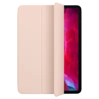 Husă pentru tabletă Apple iPad Pro 11'' 2th MXT52ZM/A 10.9" / Pink photo 2