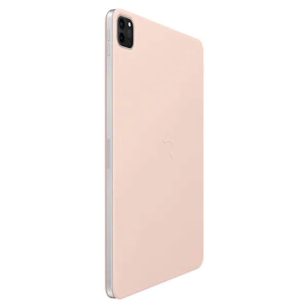 Husă pentru tabletă iPad Pro 11'' 3rd generation<br>iPad Pro 11'' 2nd generation<br>iPad Pro 11'' 1st generation<br>iPad Air 10.9'' 4st generation () 10.9"/ Pink photo 3 Husă pentru tabletă iPad Pro 11'' 3rd generation<br>iPad Pro 11'' 2nd generation<br>iPad Pro 11'' 1st generation<br>iPad Air 10.9'' 4st generation () 10.9"/ Pink photo 3