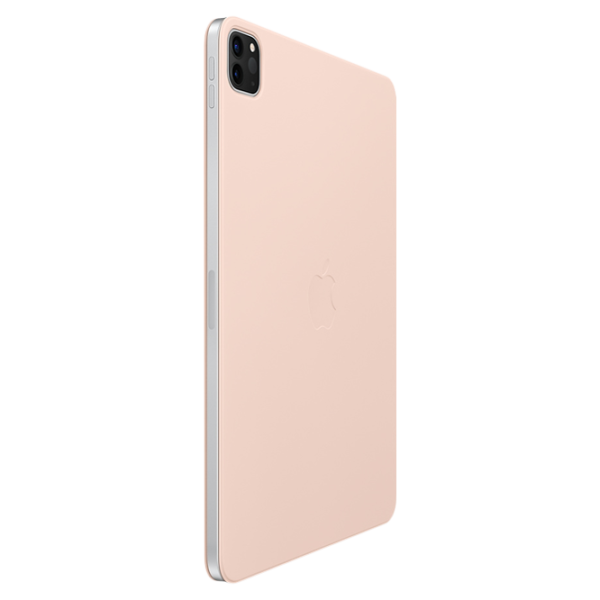Husă pentru tabletă iPad Pro 11'' 3rd generation<br>iPad Pro 11'' 2nd generation<br>iPad Pro 11'' 1st generation<br>iPad Air 10.9'' 4st generation () 10.9"/ Pink photo 3 Husă pentru tabletă iPad Pro 11'' 3rd generation<br>iPad Pro 11'' 2nd generation<br>iPad Pro 11'' 1st generation<br>iPad Air 10.9'' 4st generation () 10.9"/ Pink photo 3