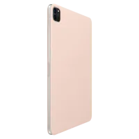 Husă pentru tabletă Apple iPad Pro 11'' 2th MXT52ZM/A 10.9" / Pink photo 3