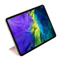 Husă pentru tabletă Apple iPad Pro 11'' 2th MXT52ZM/A 10.9" / Pink photo 4