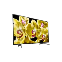 Телевизор Sony KD55XG8096BAEP 55"/ 4K/ Smart/ Черный photo 2