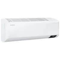 Кондиционер Samsung AR09TSHYAWKNER 9000 БТЕ/ 25 м2/ Белый photo 3