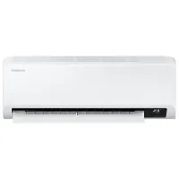 Кондиционер Samsung AR09TSHYAWKNER 9000 БТЕ/ 25 м2/ Белый photo 4