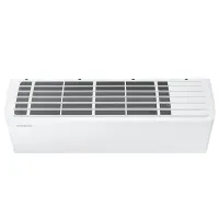 Кондиционер Samsung AR09TSHYAWKNER 9000 БТЕ/ 25 м2/ Белый photo 7