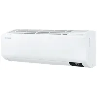 Кондиционер Samsung AR12TSHYAWKNER 12000 БТЕ/ 35 м²/ Белый photo 2
