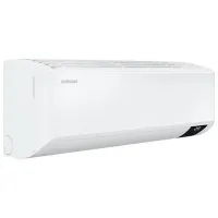 Кондиционер Samsung AR12TSHYAWKNER 12000 БТЕ/ 35 м²/ Белый photo 5