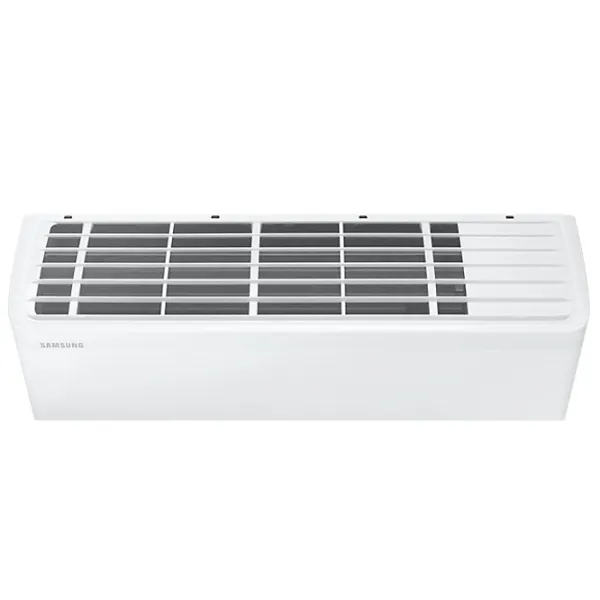 Кондиционер Samsung AR12TSHYAWKNER 12000 БТЕ/ 35 м²/ Белый photo 11