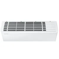 Кондиционер Samsung AR12TSHYAWKNER 12000 БТЕ/ 35 м²/ Белый photo 11