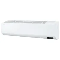 Кондиционер Samsung AR18TSHYAWKNER 18000 БТЕ/ 40 м2/ Белый photo 2