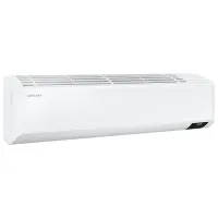 Кондиционер Samsung AR18TSHYAWKNER 18000 БТЕ/ 40 м2/ Белый photo 3
