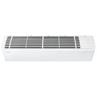 Кондиционер Samsung AR18TSHYAWKNER 18000 БТЕ/ 40 м2/ Белый photo 6