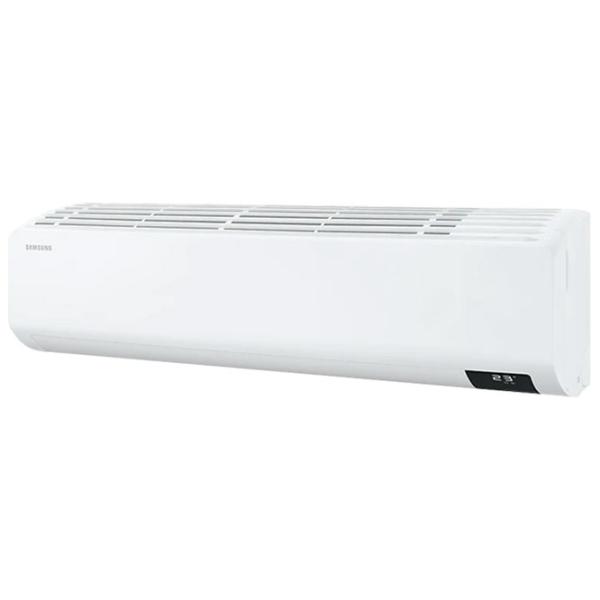 Кондиционер Samsung AR24TSHYAWKNER 24000 БТЕ/ 60 м2/ Белый photo 2