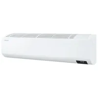 Кондиционер Samsung AR24TSHYAWKNER 24000 БТЕ/ 60 м2/ Белый photo 2