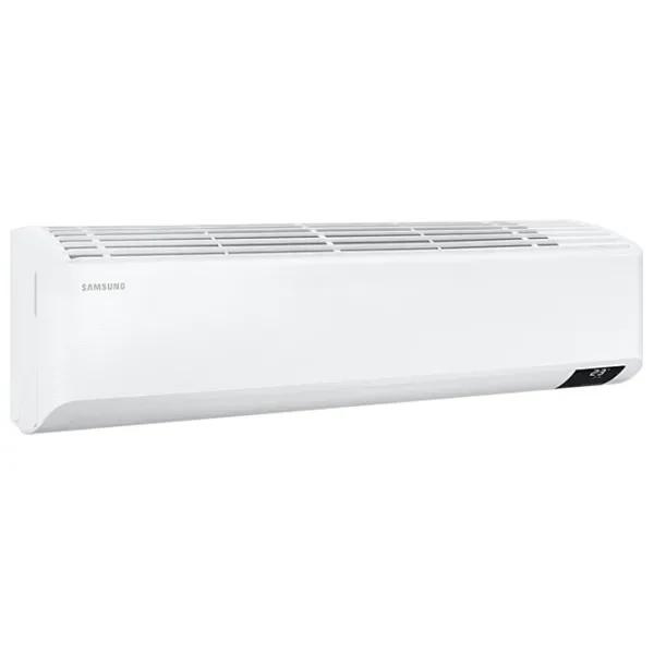 Кондиционер Samsung AR24TSHYAWKNER 24000 БТЕ/ 60 м2/ Белый photo 3