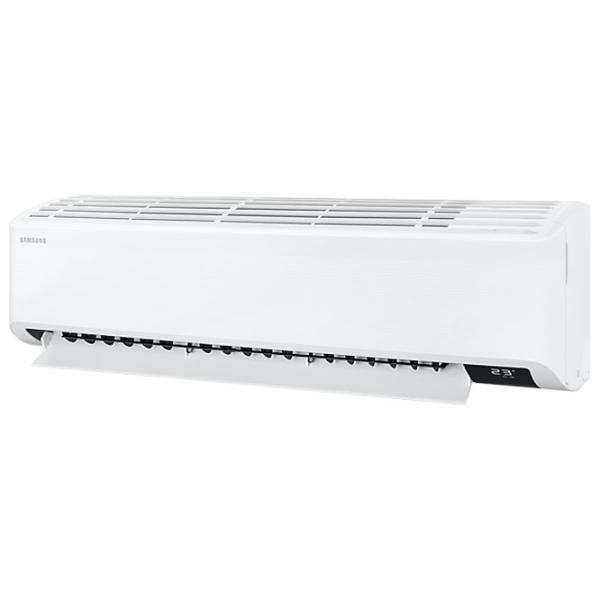 Кондиционер Samsung AR24TSHYAWKNER 24000 БТЕ/ 60 м2/ Белый photo 4