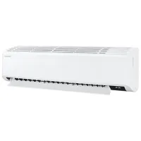Кондиционер Samsung AR24TSHYAWKNER 24000 БТЕ/ 60 м2/ Белый photo 4