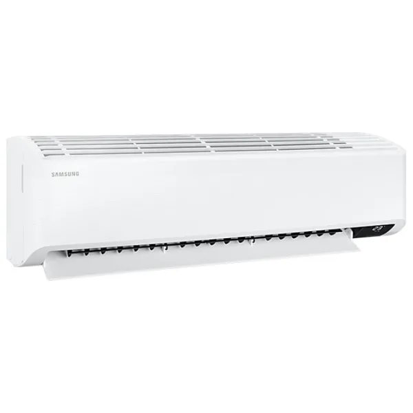 Кондиционер Samsung AR24TSHYAWKNER 24000 БТЕ/ 60 м2/ Белый photo 5