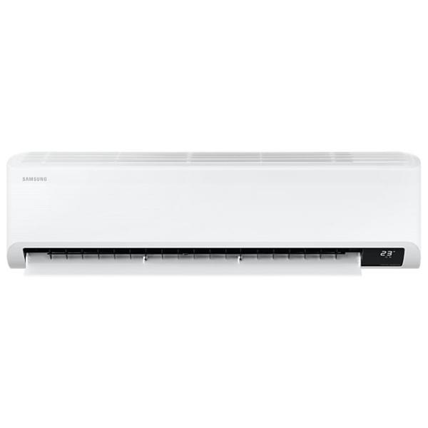 Кондиционер Samsung AR24TSHYAWKNER 24000 БТЕ/ 60 м2/ Белый photo 7
