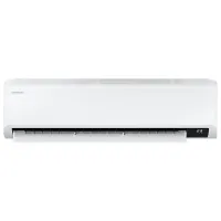 Кондиционер Samsung AR24TSHYAWKNER 24000 БТЕ/ 60 м2/ Белый photo 7