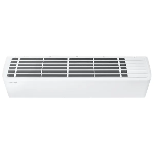 Кондиционер Samsung AR24TSHYAWKNER 24000 БТЕ/ 60 м2/ Белый photo 8