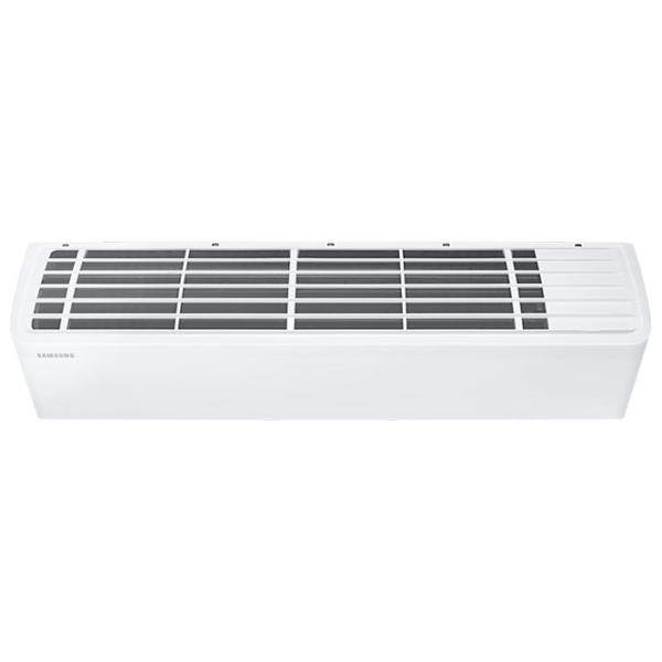 Кондиционер Samsung AR24TSHYAWKNER 24000 БТЕ/ 60 м2/ Белый photo 8