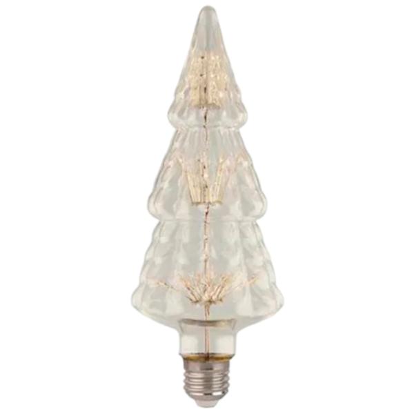 Bec LED Horoz COLOR PINE 001059000201 E27/ 2 W/ 6400 K/ 236lm/ White photo 1 Bec LED Horoz COLOR PINE 001059000201 E27/ 2 W/ 6400 K/ 236lm/ White photo 1