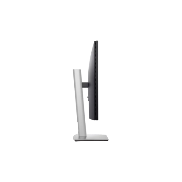 Монитор Dell P2725H 27" Full HD 100 Гц/ 5 мс/ Black photo 4