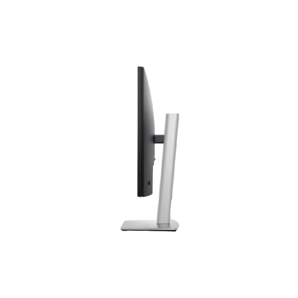Монитор Dell P2725H 27" Full HD 100 Гц/ 5 мс/ Black photo 5