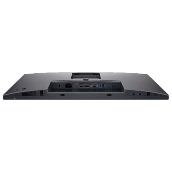 Монитор Dell P2725H 27" Full HD 100 Гц/ 5 мс/ Black photo 6