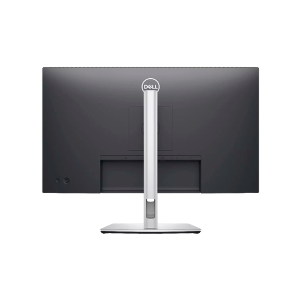 Монитор Dell P2725H 27" Full HD 100 Гц/ 5 мс/ Black photo 7