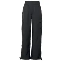 Pantaloni sportivi pentru femei Jordan Chicago Pant Core XL/ Black