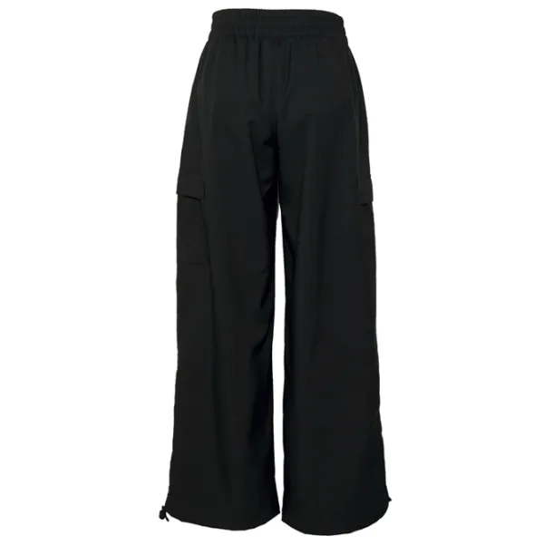 Pantaloni sportivi pentru femei Jordan Chicago Pant Core XL/ Black photo 2 Pantaloni sportivi pentru femei Jordan Chicago Pant Core XL/ Black photo 2