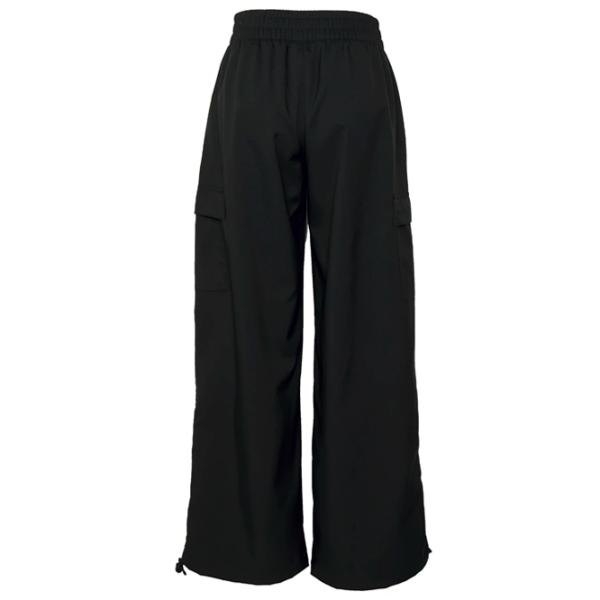 Pantaloni sportivi pentru femei Jordan Chicago Pant Core XL/ Black photo 2 Pantaloni sportivi pentru femei Jordan Chicago Pant Core XL/ Black photo 2