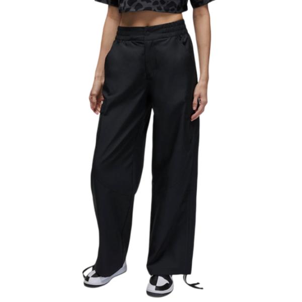 Pantaloni sportivi pentru femei Jordan Chicago Pant Core XL/ Black photo 3 Pantaloni sportivi pentru femei Jordan Chicago Pant Core XL/ Black photo 3