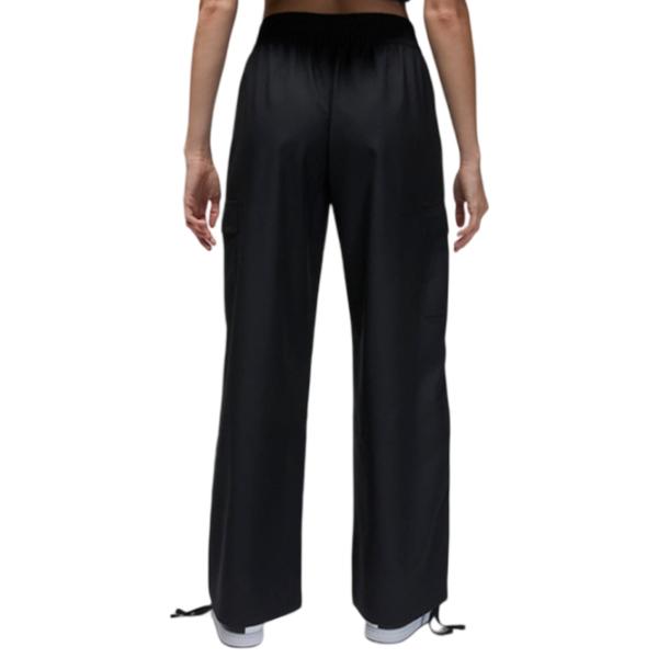 Pantaloni sportivi pentru femei Jordan Chicago Pant Core XL/ Black photo 4 Pantaloni sportivi pentru femei Jordan Chicago Pant Core XL/ Black photo 4