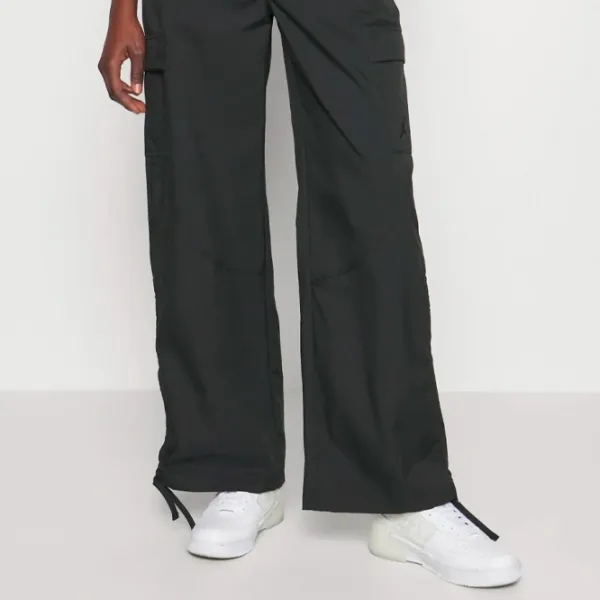 Pantaloni sportivi pentru femei Jordan Chicago Pant Core XL/ Black photo 6 Pantaloni sportivi pentru femei Jordan Chicago Pant Core XL/ Black photo 6