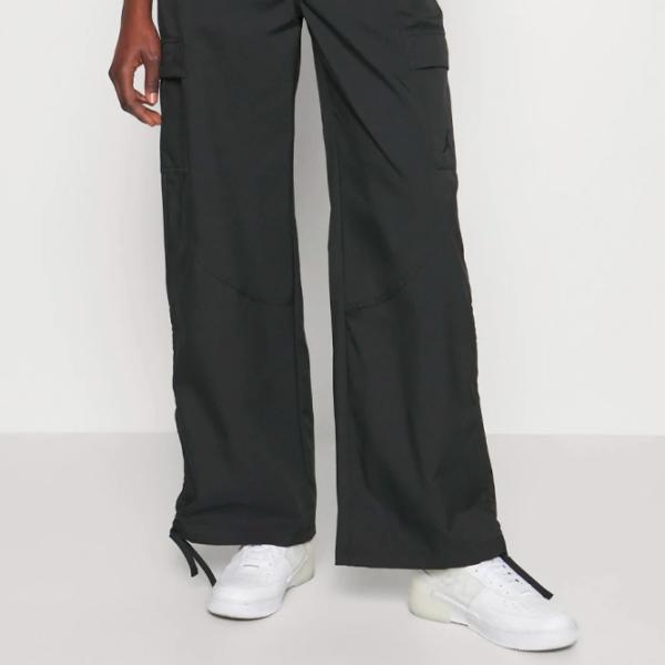 Pantaloni sportivi pentru femei Jordan Chicago Pant Core XL/ Black photo 6 Pantaloni sportivi pentru femei Jordan Chicago Pant Core XL/ Black photo 6