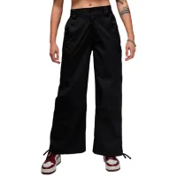 Pantaloni sportivi pentru femei Jordan Chicago Pant L/ Black