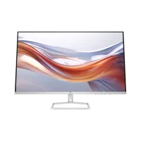 Monitor HP S5 532sf 31.5" Full HD 100 Hz/ 7 ms/ Silver