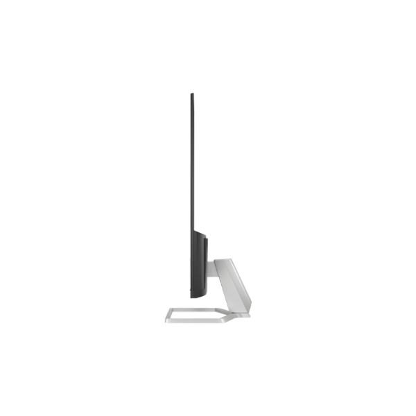 Монитор HP S5 532sf 31.5" Full HD 100 Гц/ 7 мс/ Серебристый photo 4
