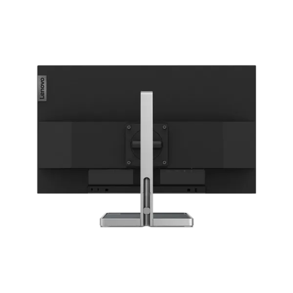Monitor Lenovo L28u-35 28" 4K 60 Hz/ 4 ms/ Black photo 4